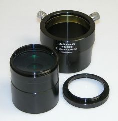 Корректор комы Astro-Tech 2